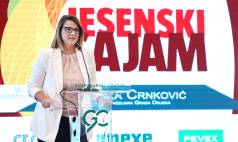 Jesenski Sajam08
